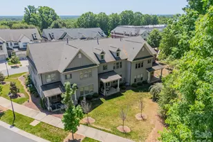 5920 Tindall Park Dr, Charlotte, NC 28210 - Photo 32