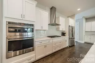 5920 Tindall Park Dr, Charlotte, NC 28210 - Photo 8