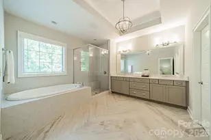 5920 Tindall Park Dr, Charlotte, NC 28210 - Photo 24