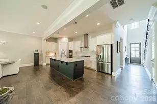 5920 Tindall Park Dr, Charlotte, NC 28210 - Photo 6