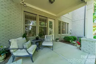 5920 Tindall Park Dr, Charlotte, NC 28210 - Photo 18