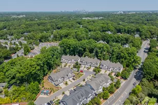 5920 Tindall Park Dr, Charlotte, NC 28210 - Photo 34