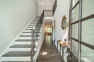 5920 Tindall Park Dr, Charlotte, NC 28210 - Photo 4