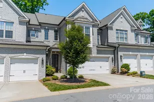 5920 Tindall Park Dr, Charlotte, NC 28210 - Photo 2