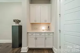 5920 Tindall Park Dr, Charlotte, NC 28210 - Photo 12