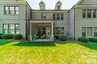 5920 Tindall Park Dr, Charlotte, NC 28210 - Photo 30