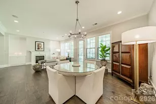 5920 Tindall Park Dr, Charlotte, NC 28210 - Photo 14