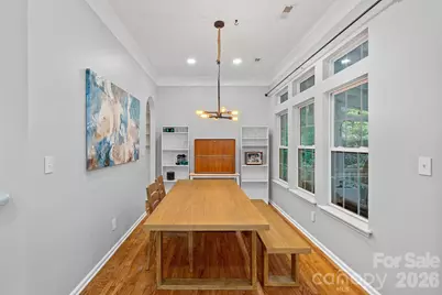 207 Kilborne Road, Mooresville, NC 28117 - Photo 6