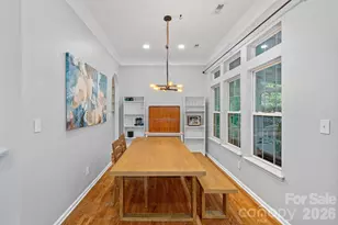 207 Kilborne Rd, Mooresville, NC 28117 - Photo 6
