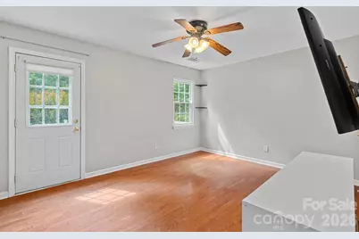 207 Kilborne Road, Mooresville, NC 28117 - Photo 18