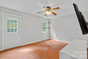 207 Kilborne Rd, Mooresville, NC 28117 - Photo 18