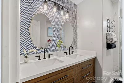 207 Kilborne Road, Mooresville, NC 28117 - Photo 14