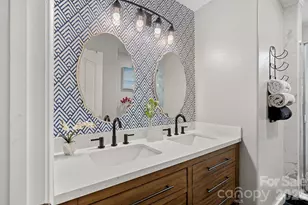 207 Kilborne Rd, Mooresville, NC 28117 - Photo 14