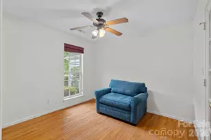 207 Kilborne Rd, Mooresville, NC 28117 - Photo 16