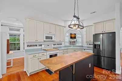 207 Kilborne Road, Mooresville, NC 28117 - Photo 10