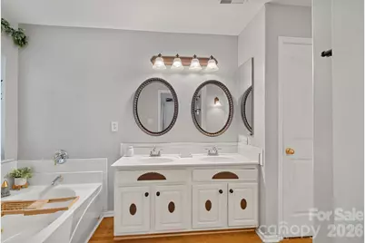 207 Kilborne Road, Mooresville, NC 28117 - Photo 12