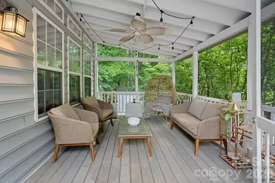 207 Kilborne Road, Mooresville, NC 28117 - Photo 20