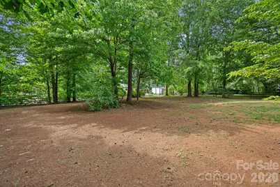 207 Kilborne Road, Mooresville, NC 28117 - Photo 26