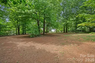 207 Kilborne Rd, Mooresville, NC 28117 - Photo 26