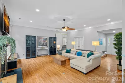 207 Kilborne Road, Mooresville, NC 28117 - Photo 4