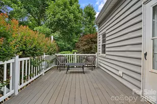 207 Kilborne Rd, Mooresville, NC 28117 - Photo 22