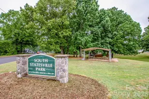 1206 8th St, Statesville, NC 28677 - Photo 14