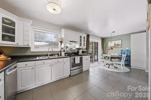 904 15th St NW, Conover, NC 28613 - Photo 22