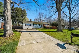 904 15th St NW, Conover, NC 28613 - Photo 4