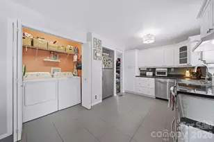 904 15th St NW, Conover, NC 28613 - Photo 24