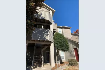 2519 Stockbridge Drive #B, Charlotte, NC 28210 - Photo 2