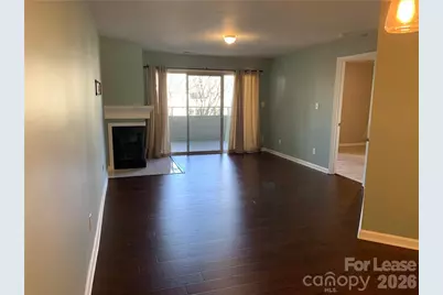 2519 Stockbridge Drive #B, Charlotte, NC 28210 - Photo 6