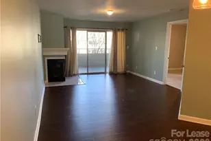 2519 Stockbridge Dr, Charlotte, NC 28210 - Photo 6