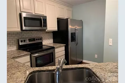 2519 Stockbridge Drive #B, Charlotte, NC 28210 - Photo 10