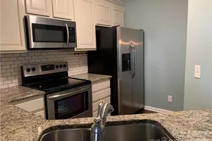 2519 Stockbridge Dr, Charlotte, NC 28210 - Photo 10
