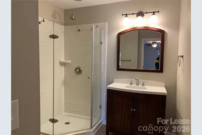 2519 Stockbridge Drive #B, Charlotte, NC 28210 - Photo 12