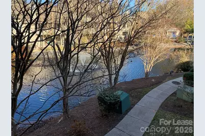 2519 Stockbridge Drive #B, Charlotte, NC 28210 - Photo 20