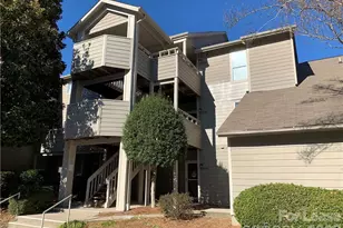 2519 Stockbridge Dr, Charlotte, NC 28210 - Photo 1