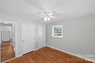 1019 Carmel Dr, Gastonia, NC 28056 - Photo 16