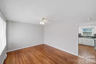 1019 Carmel Dr, Gastonia, NC 28056 - Photo 10