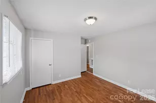 1019 Carmel Dr, Gastonia, NC 28056 - Photo 18
