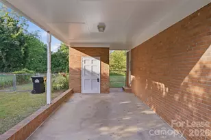 1019 Carmel Dr, Gastonia, NC 28056 - Photo 22