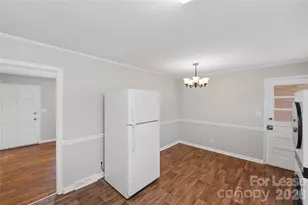 1019 Carmel Dr, Gastonia, NC 28056 - Photo 12