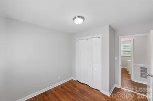 1019 Carmel Dr, Gastonia, NC 28056 - Photo 20