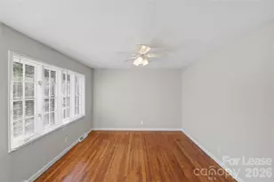 1019 Carmel Dr, Gastonia, NC 28056 - Photo 8