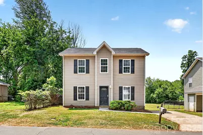 3335 Avalon Avenue, Charlotte, NC 28208 - Photo 4