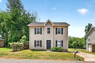 3335 Avalon Ave, Charlotte, NC 28208 - Photo 4