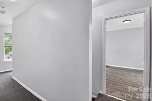 3335 Avalon Ave, Charlotte, NC 28208 - Photo 20