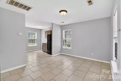 3335 Avalon Avenue, Charlotte, NC 28208 - Photo 8