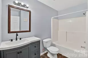 3335 Avalon Ave, Charlotte, NC 28208 - Photo 24