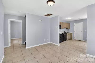 3335 Avalon Avenue, Charlotte, NC 28208 - Photo 10